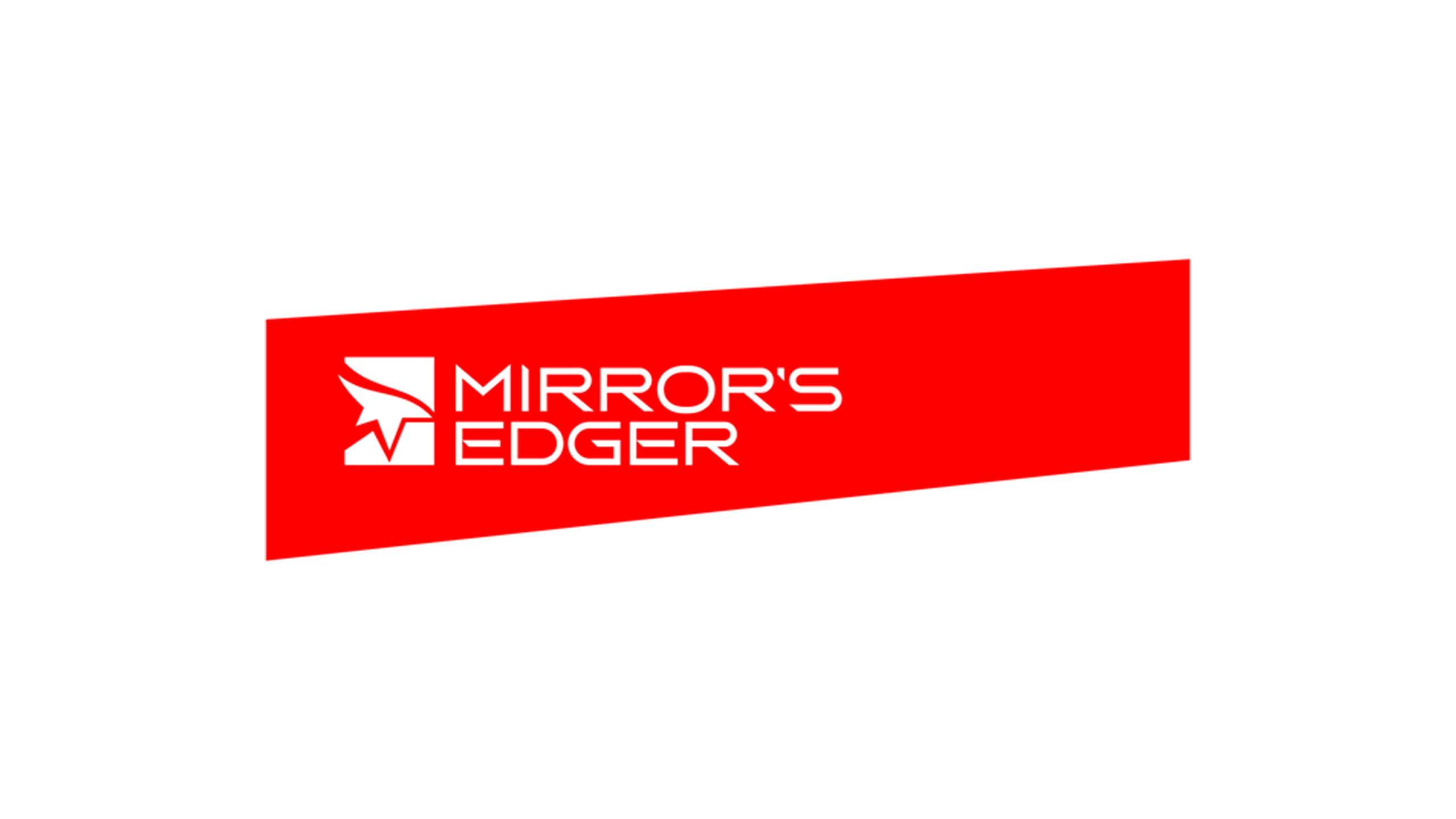 mirrorsedger-com.pages.dev favicon